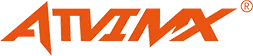 Wuyi Mole Motion Apparatus Co.,LTD.|ATVIMX|ATVIMX ATV