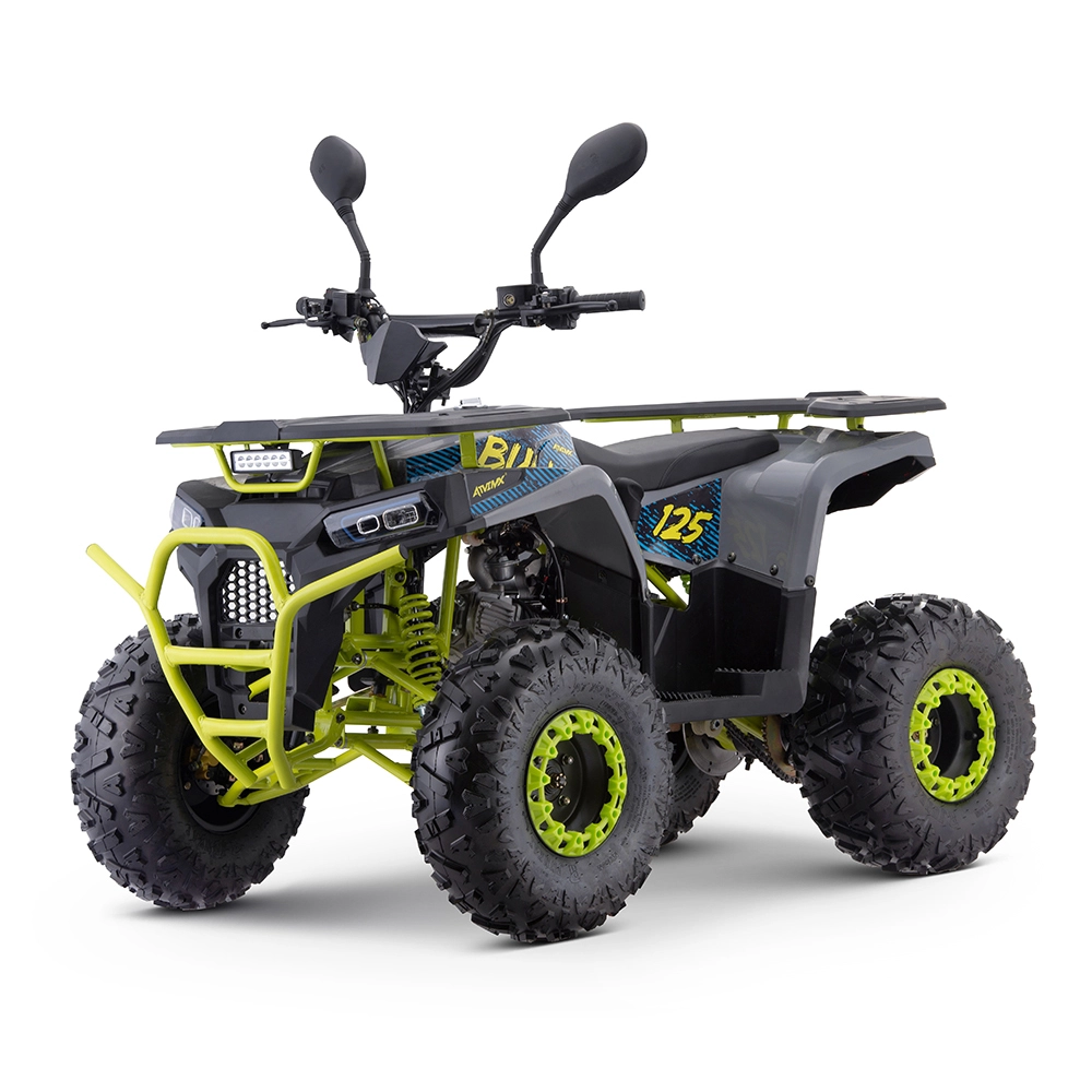 AA125